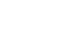 World Impala Net Logo